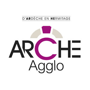 Arche Agglo