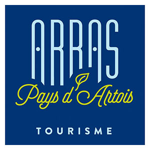 Arras Pays d’Artois Tourisme