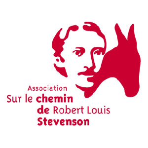 Association Sur le chemin de Robert Louis Stevenson