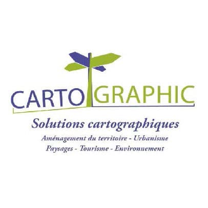Carto-Graphic