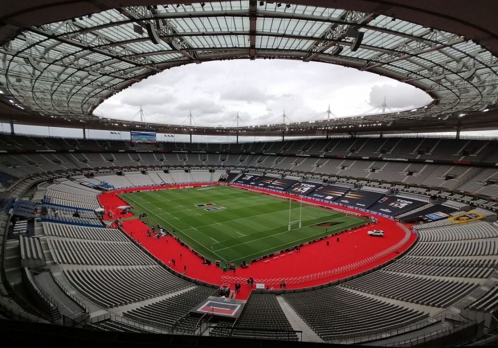 Expertise développement durable finale Top 14