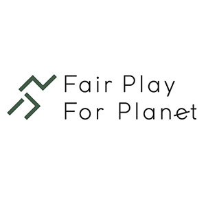 Fair Play For Planet