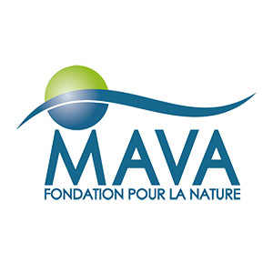 Fondation MAVA