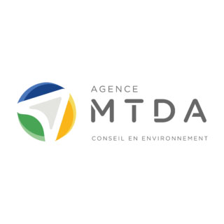 MTDA