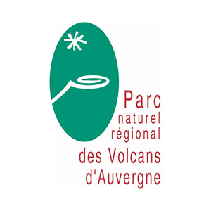 Parc naturel régional des Volcans d'Auvergne