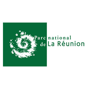 Parc national de la Réunion