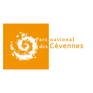 Parc Naturel des Cévennes
