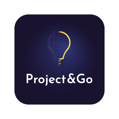Project&Go