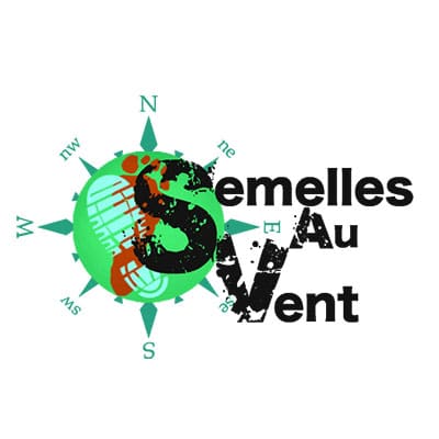 Semelles au Vent