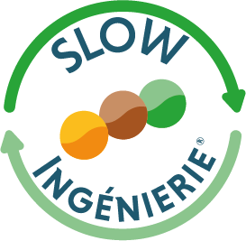 Slow Ingénierie