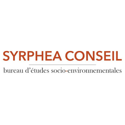 Syrphea Conseil