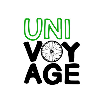 Univoyage