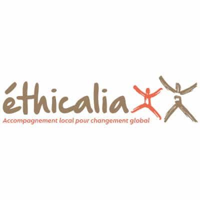 Ethicalia