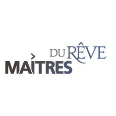 Marlène Schmitt <br>Maîtres du Rêve