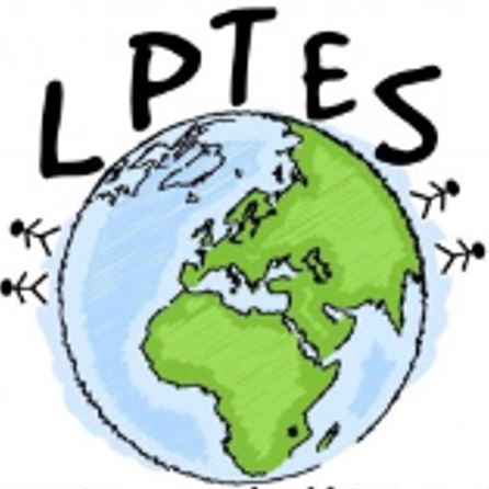 LPTES