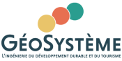 GéoSystème