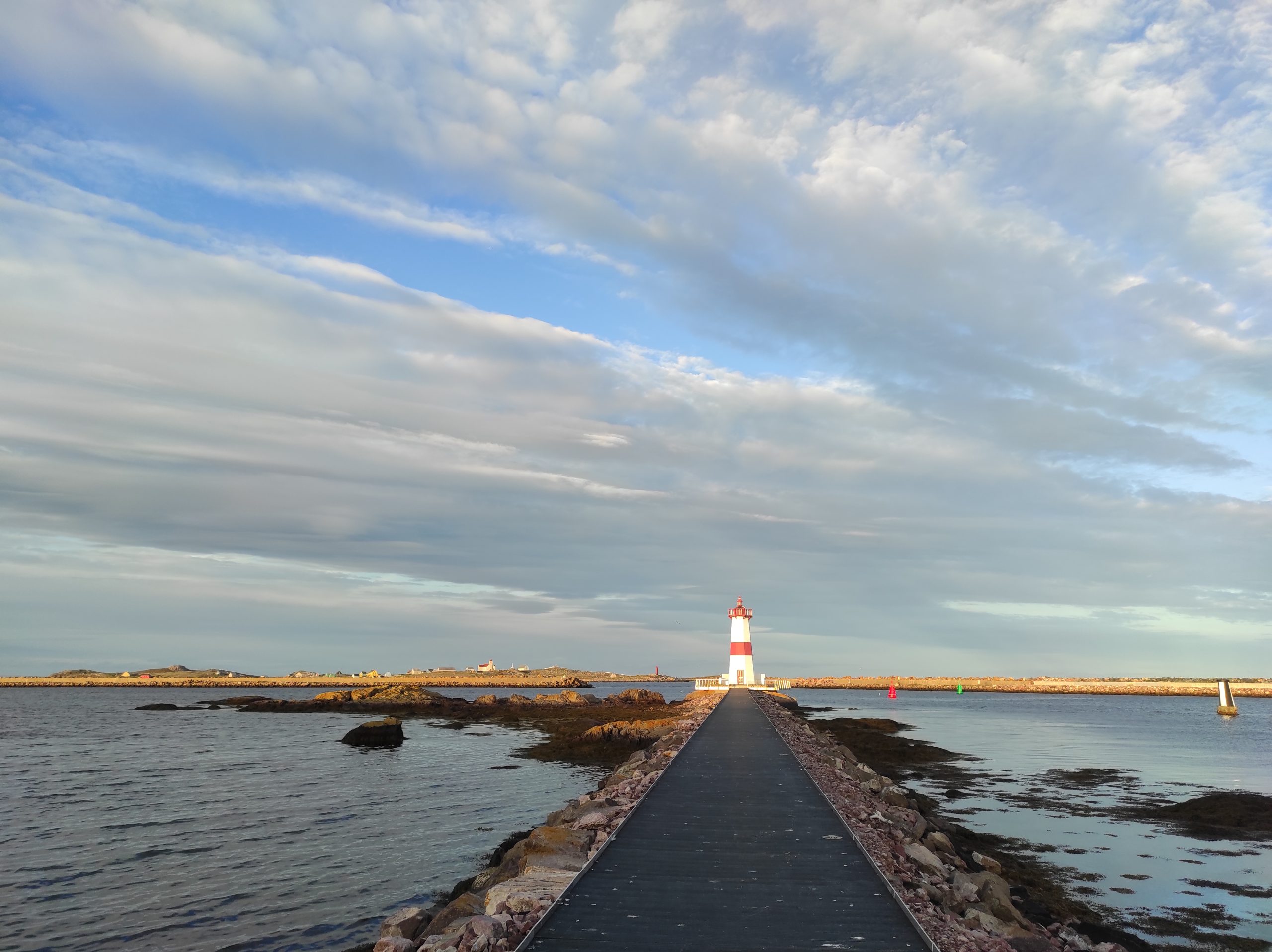 Actualités 28/03/2024 : Voyageons Autrement - Saint-Pierre-et-Miquelon ...