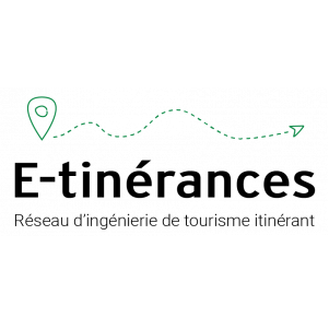 Réseau E-tinérances